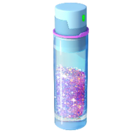 Poussiere etoile pokemon go astuce oeuf incubateur