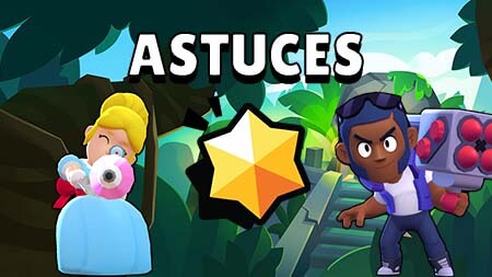 Prime astuce brawl stars