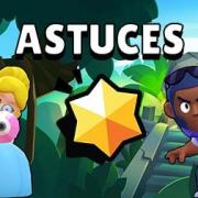 Prime astuce brawl stars