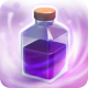 Rage icon