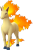 Rapidash