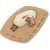 Ration nourriture mouton hay day