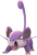 Rattata