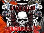 ReBoot Nation Clash of Clans