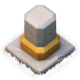 Rempart 12