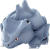 Rhyhorn