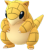 Sandshrew
