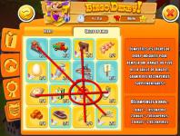 Schema 2 derby bingo
