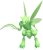 Scyther