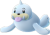 Seel