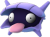 Shellder