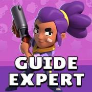 Shelly pro guide brawl stars blog