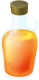 Sirop hay day