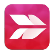 Skitch