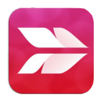 Skitch