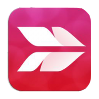 Skitch
