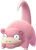 Slowpoke