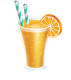 Smoothie multivitamine hay day