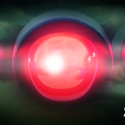 Sneak peek mega crabe halloween
