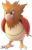 Spearow