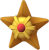 Staryu