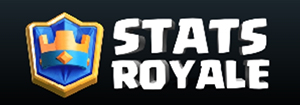 Connaître ses prochains coffres ! Clahs Royale