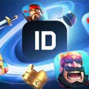 Supercell id blog