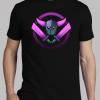 T shirt pekka tostadora clash of clans francais
