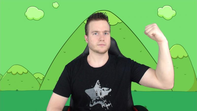 T shirt super etoile de la mort