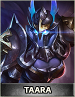 Taara