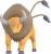 Tauros