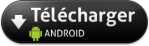 Telecharger android