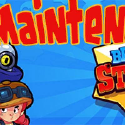 Telecharger brawl stars ios canada blog