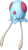 Tentacool
