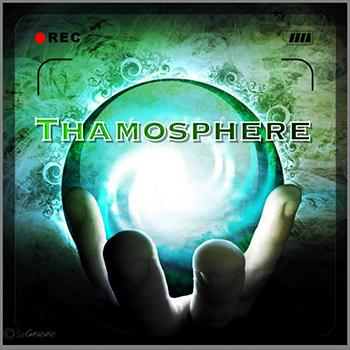 Thamosphere blog