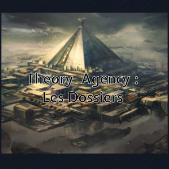 Theory agency clash of clans