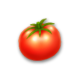 Tomate hay day