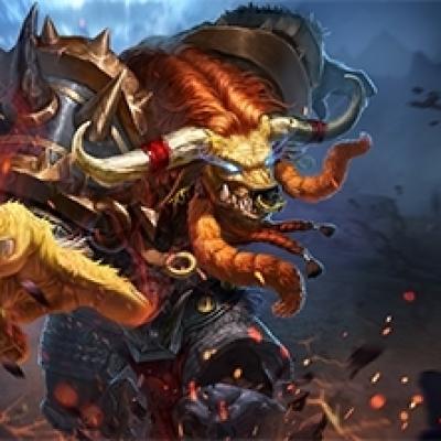 Toro arena of valor blog