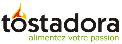 Tostadora t shirt original fun personnalise