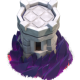 Tour de sorcier 10