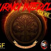 Tournoi inter clan french family wgf 2eme edition coc