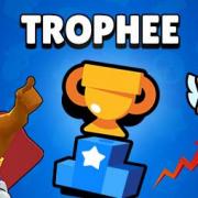 Trophee astuce brawl stars blog