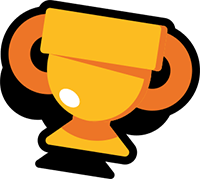 Trophee brawl stars