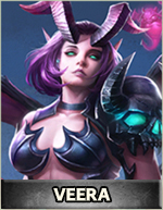 Veera