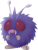 Venonat