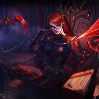 Veres arena of valor blog