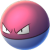 Voltorb