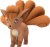 Vulpix