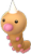 Weedle