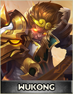 Wukong